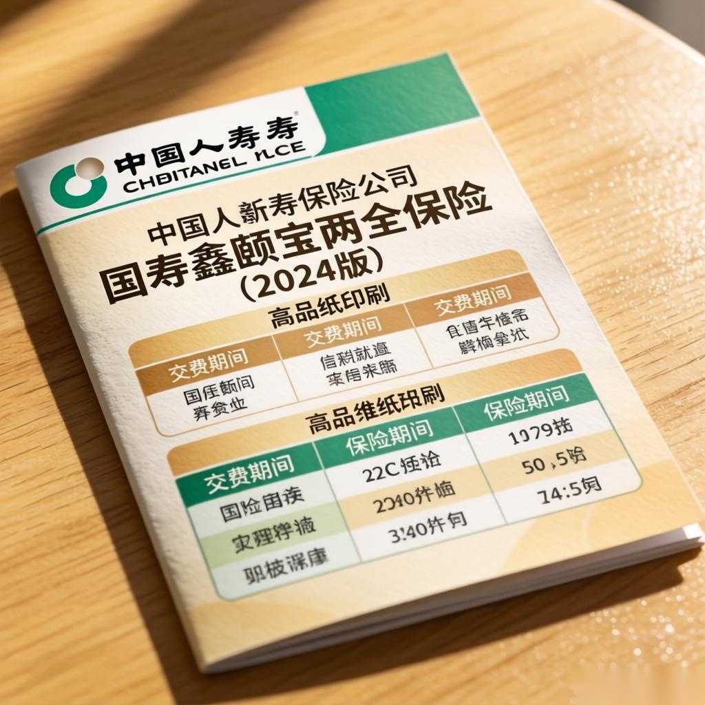 个人养老金制度全面覆盖 保险业构建多元化产品体系应对老龄化挑战