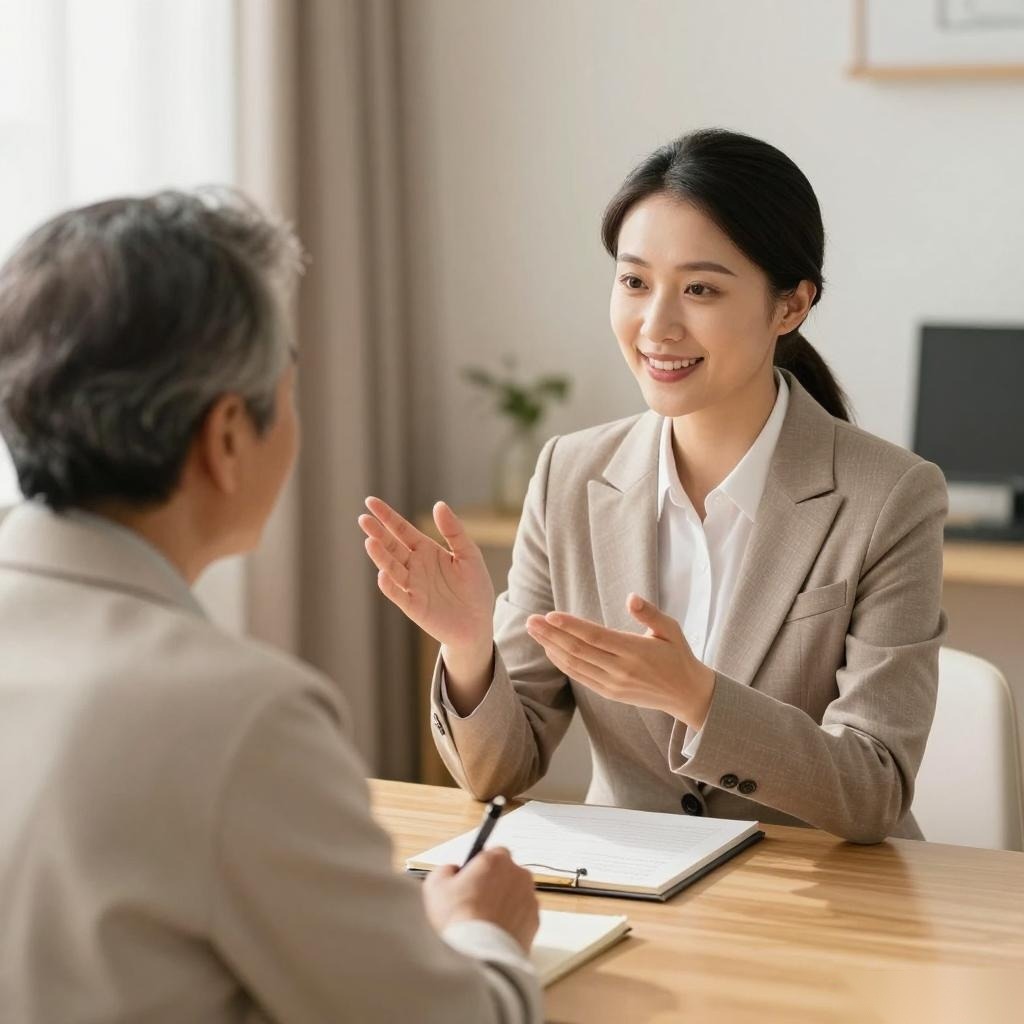 个人养老金制度全面覆盖 保险业构建多元化产品体系应对老龄化挑战