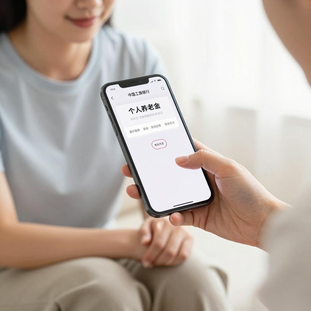 个人养老金制度全面覆盖 保险业构建多元化产品体系应对老龄化挑战