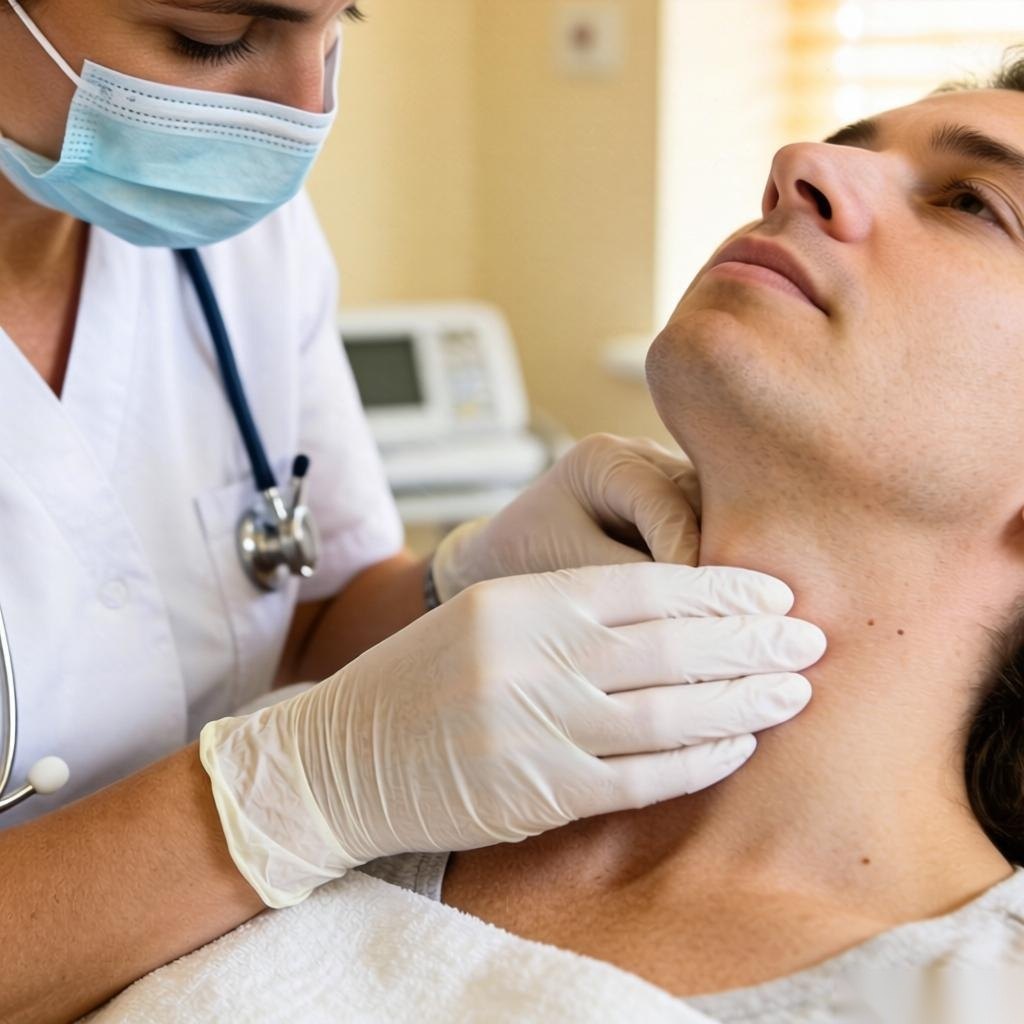 中国人寿开展健康使者活动推广医保惠民政策