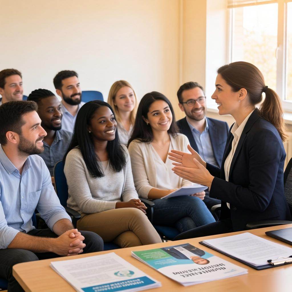 中国人寿开展健康使者活动推广医保惠民政策