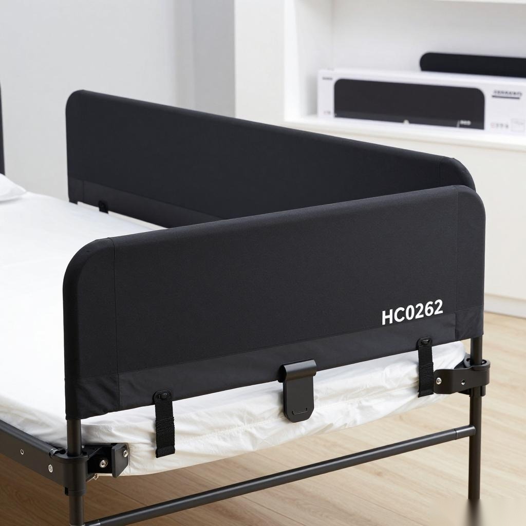 跨境电商产品召回频发 安全合规成出海关键防线