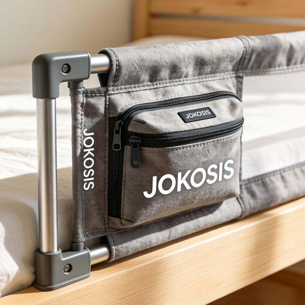 跨境电商产品召回频发 安全合规成出海关键防线