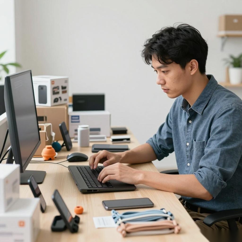 Temu三年赶超拼多多十年路，全球电商三强争霸格局形成