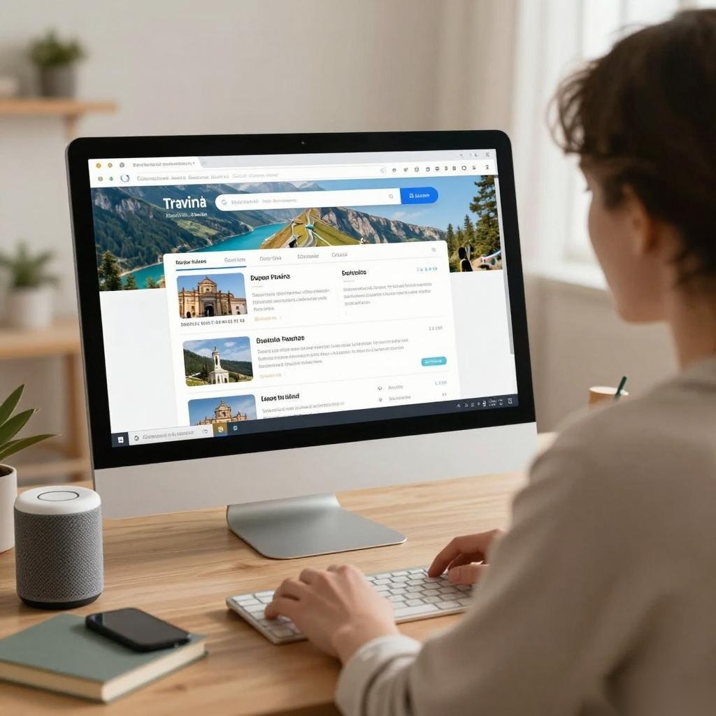 亚马逊推出Alexa网页版 支持浏览器语音对话功能