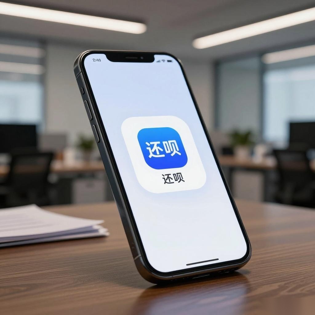 仿冒金融APP诈骗频发，用户如何识别真假APP防范风险