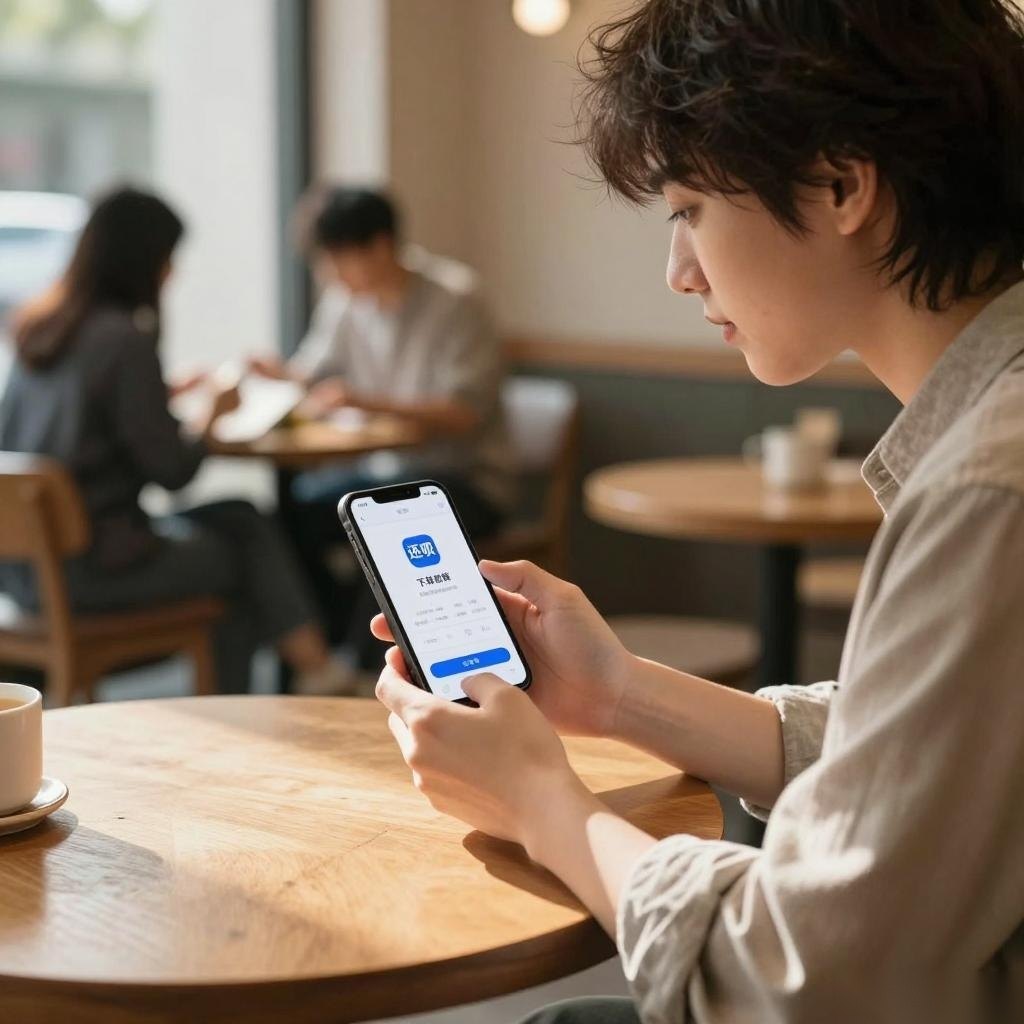 仿冒金融APP诈骗频发，用户如何识别真假APP防范风险