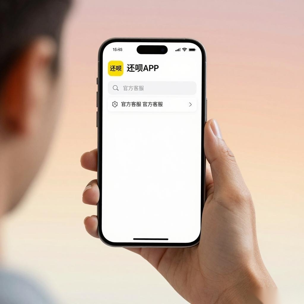 仿冒金融APP诈骗频发，用户如何识别真假APP防范风险