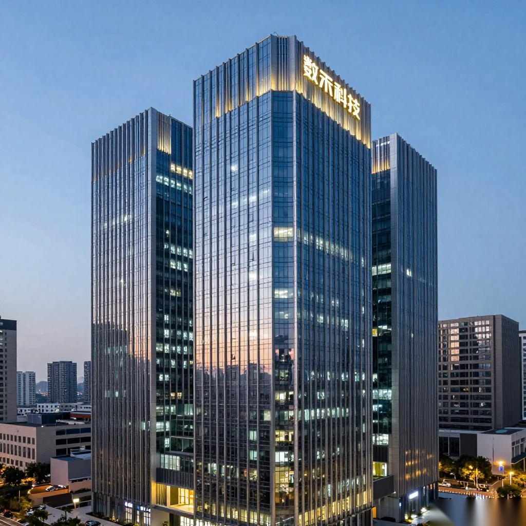 金融消费者权益保护成必答题 大数据AI技术筑牢防护墙