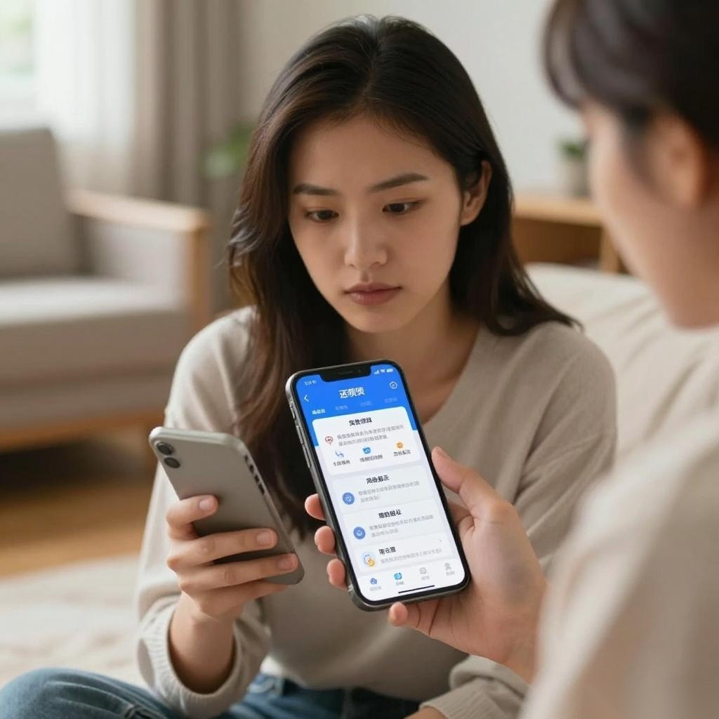 金融消费者权益保护成必答题 大数据AI技术筑牢防护墙