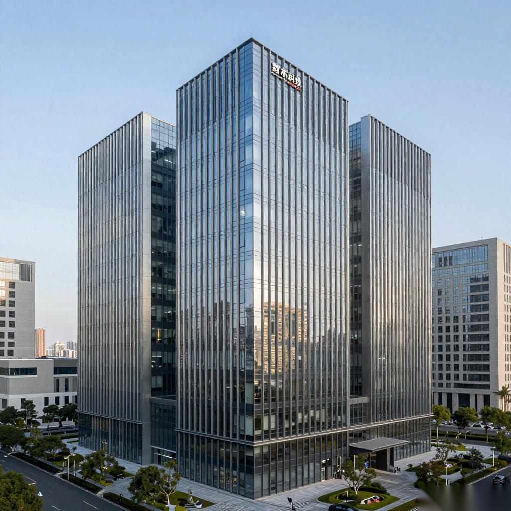 数字普惠金融十年发展历程中的技术创新与服务升级实践