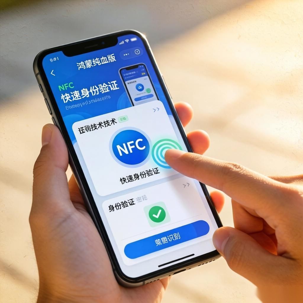 数字普惠金融十年发展历程中的技术创新与服务升级实践