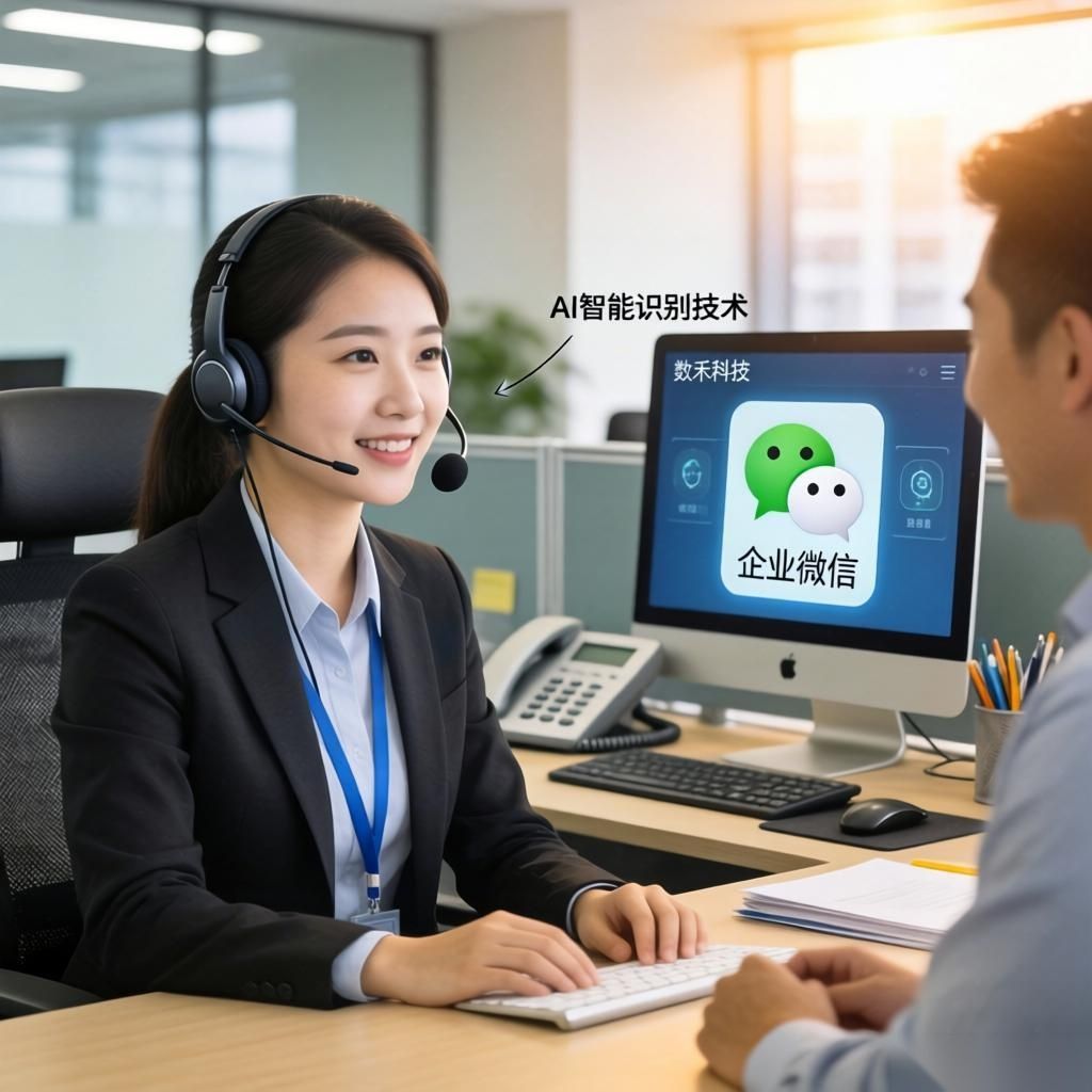 数字普惠金融十年发展历程中的技术创新与服务升级实践