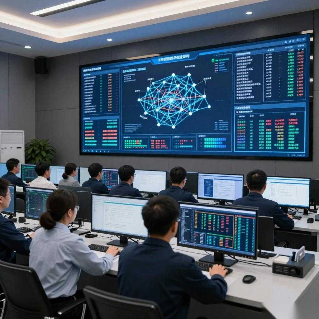 数字普惠金融十年发展历程中的技术创新与服务升级实践