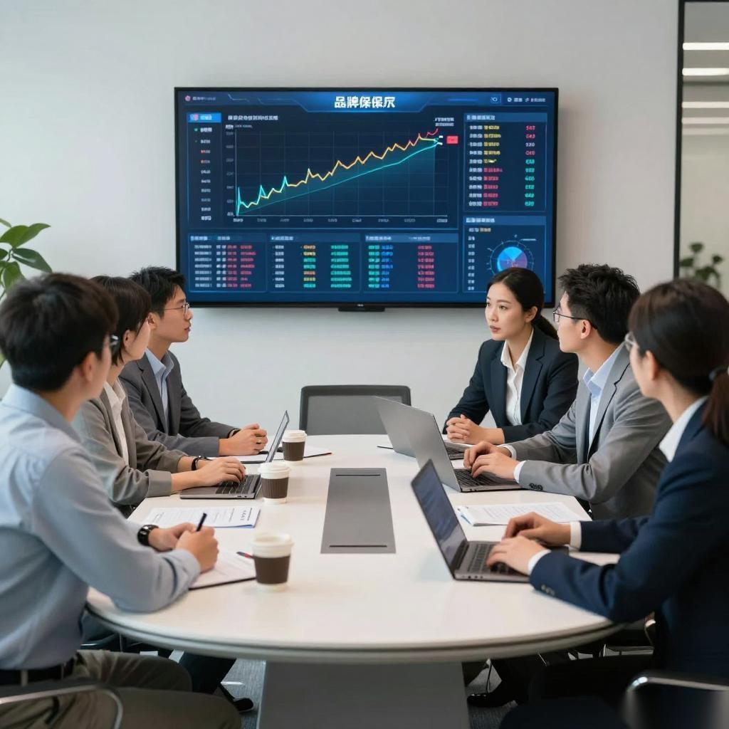 大卖报案抓人！影石创新硬刚网络围攻，无人机新品遭恶意攻击