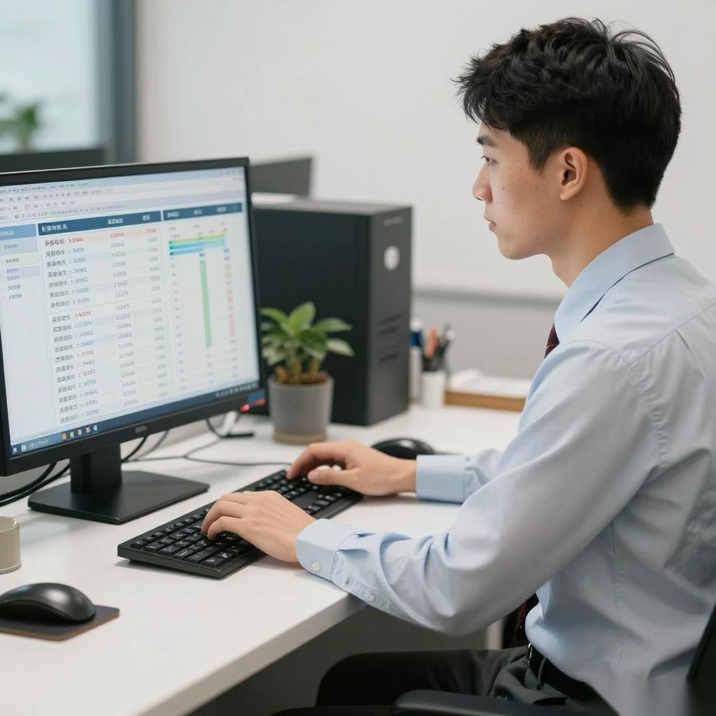 数字金融时代保险业风控升级策略与实践经验