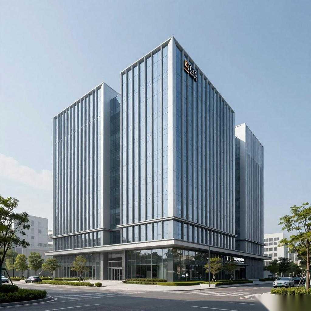 金融科技企业构建多层级数据安全机制防范金融黑灰产