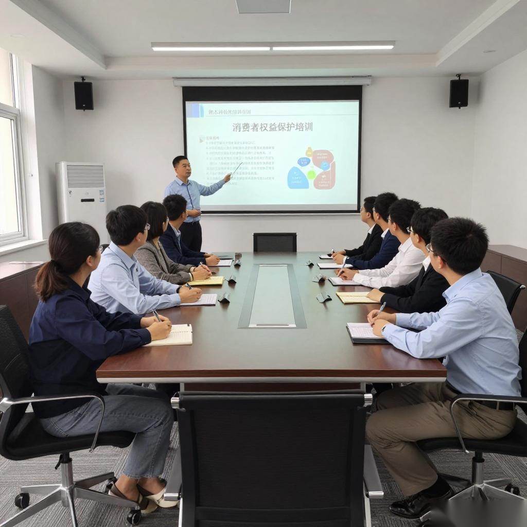 金融科技企业构建多层级数据安全机制防范金融黑灰产