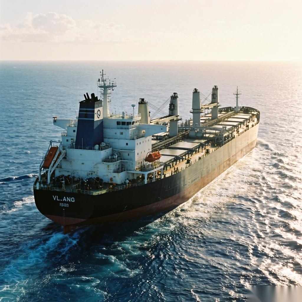 美军袭击委内瑞拉引发全球航运贸易震荡，能源供应链面临重构挑战