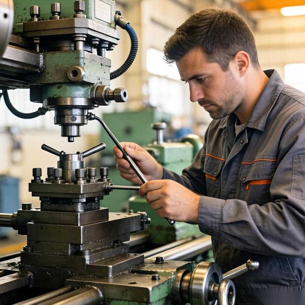 2026年关税调整方案公布 关键商品进口税率大幅下调