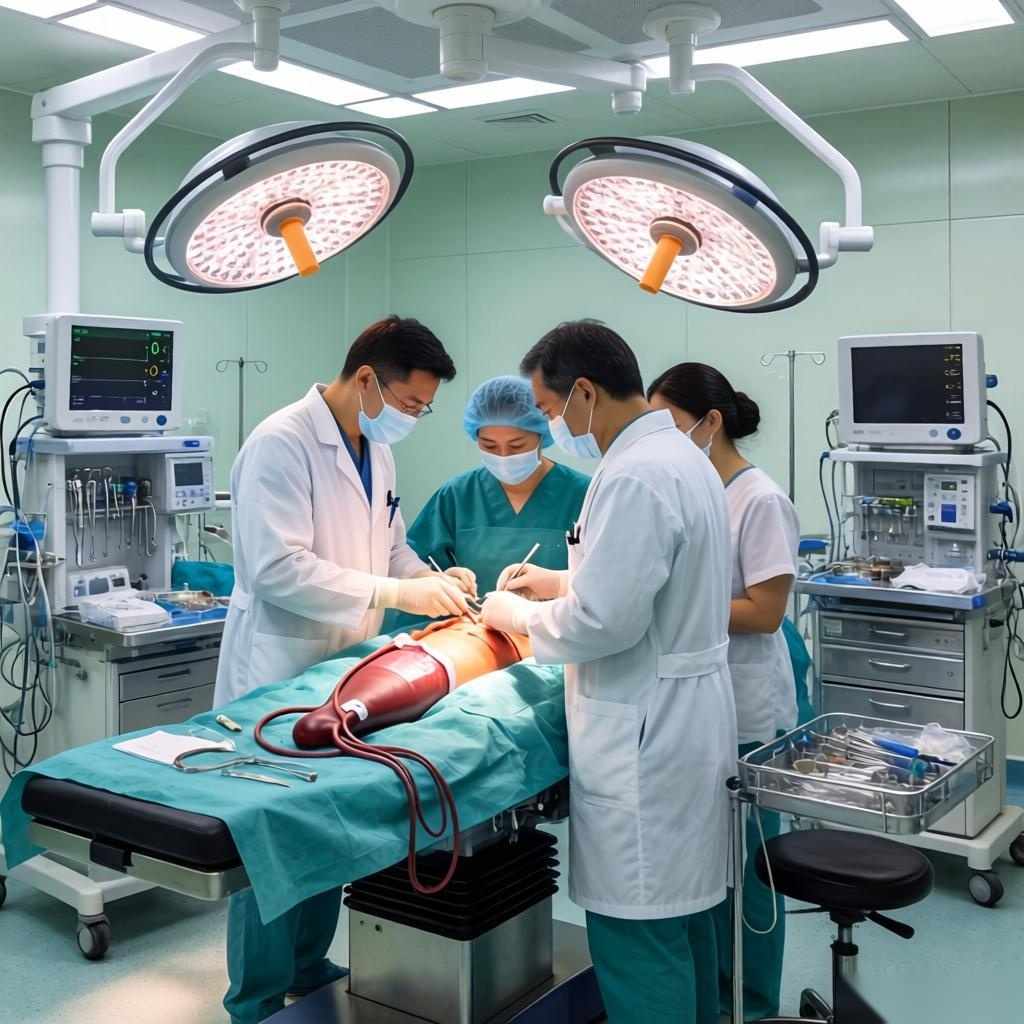 2026年关税调整方案公布 关键商品进口税率大幅下调