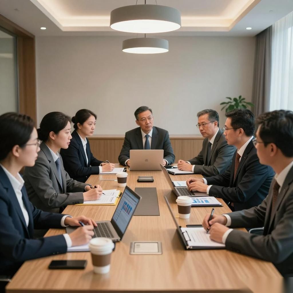 商业资讯门户网站提供最新财经新闻和行业分析