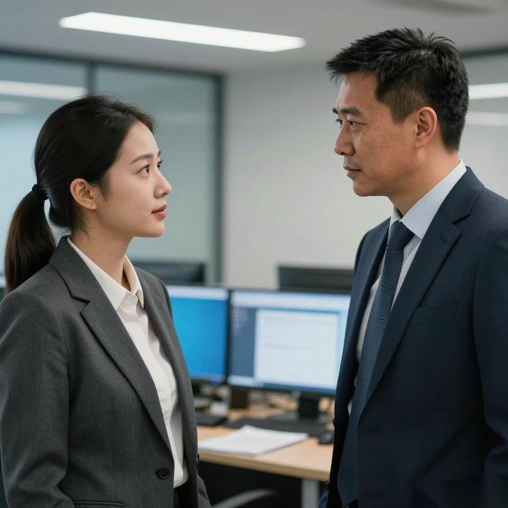 金融科技企业联手围剿金融黑灰产 维护金融秩序安全