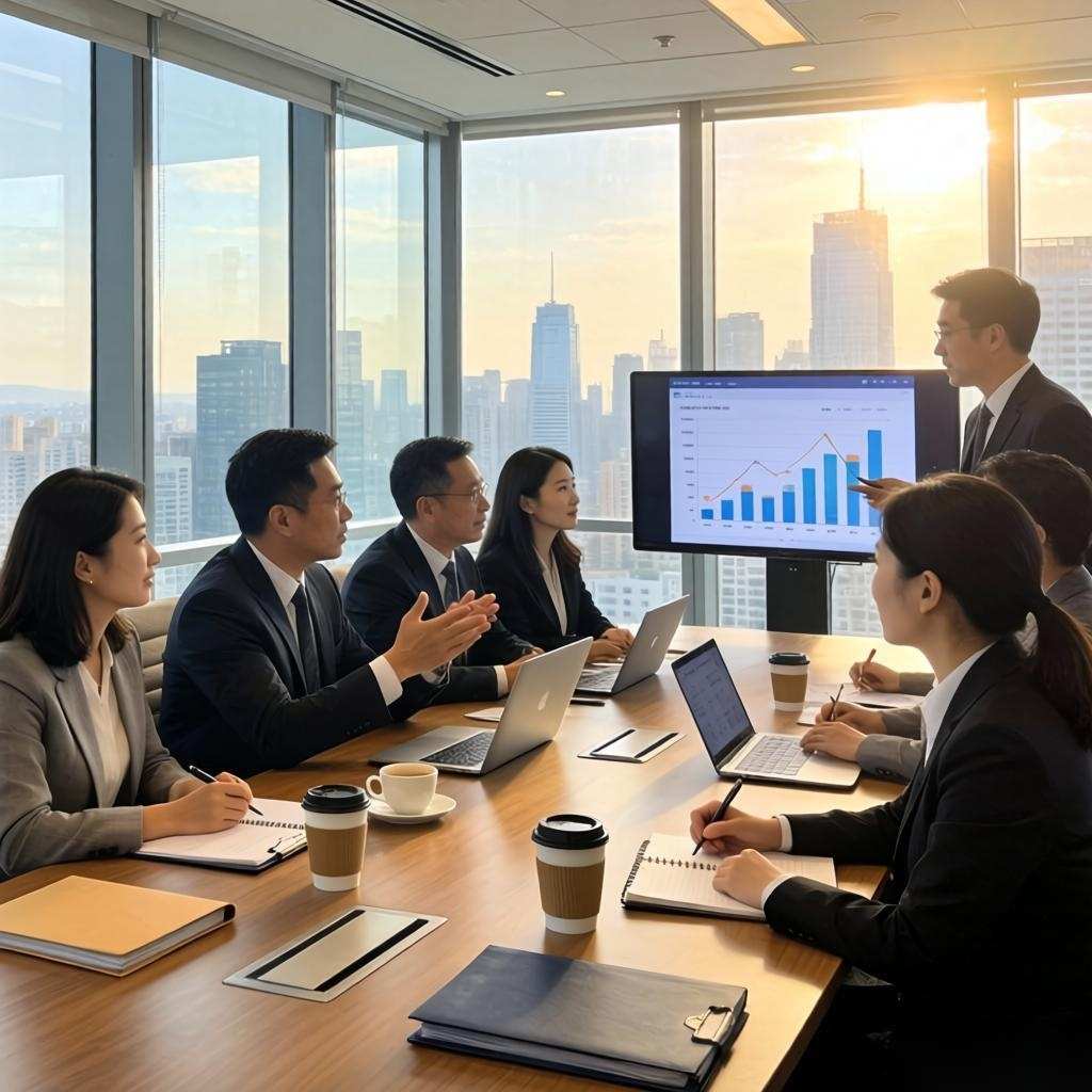 金融科技企业联手围剿金融黑灰产 维护金融秩序安全