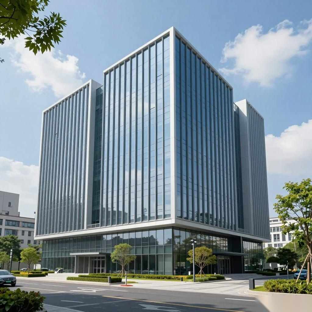 科技企业如何构建金融反诈防线保护消费者权益