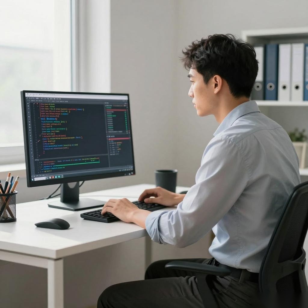 科技企业如何构建金融反诈防线保护消费者权益