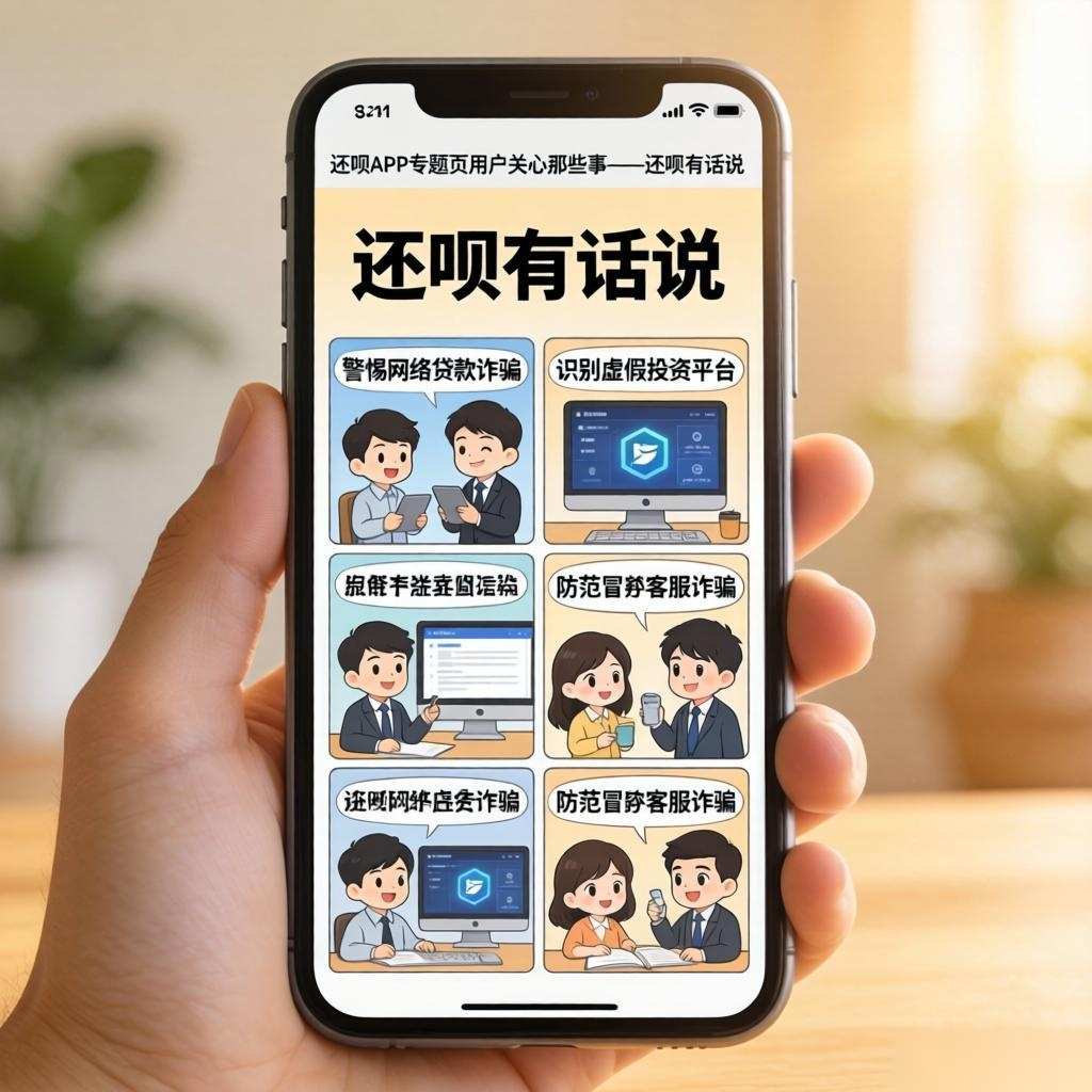 科技企业如何构建金融反诈防线保护消费者权益