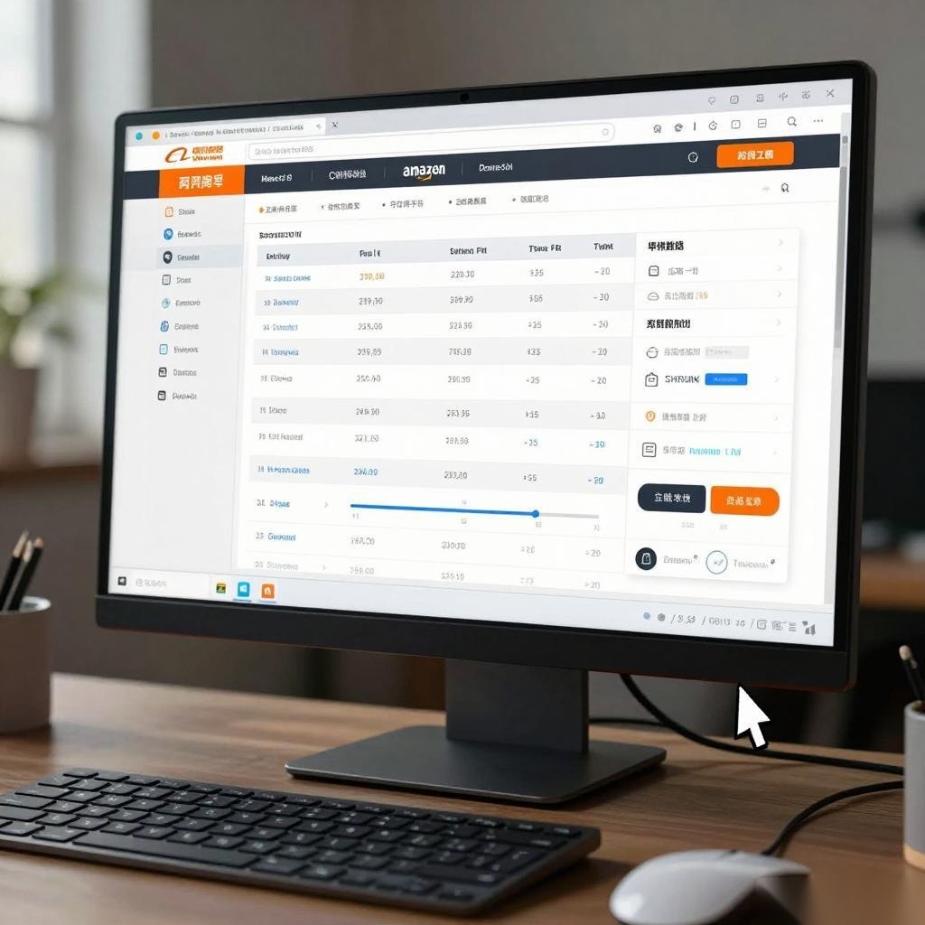 中国电商税务监管新规实施 平台须主动上报商家数据