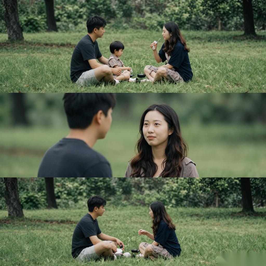 立马发布智能大动力电动车新品 开启自平衡智能驾驶技术3.0时代