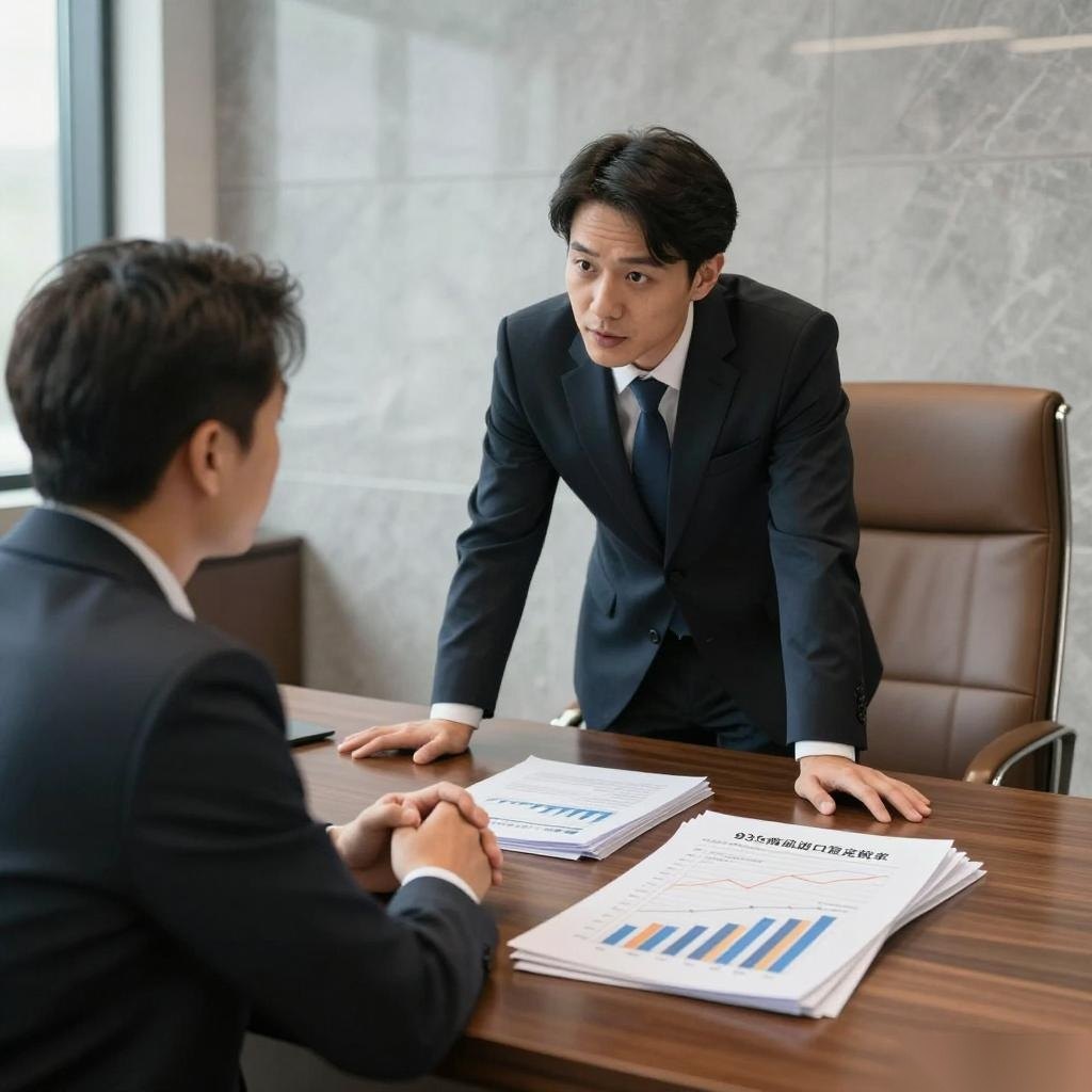 税收指南覆盖115个国家 关税调整方案发布助力企业出海