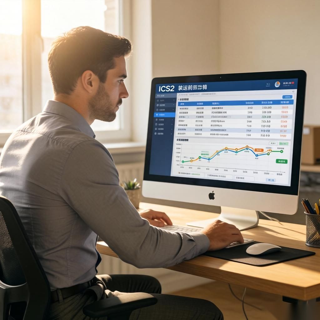 2026年欧盟英国海关法规重大变革：取消小额包裹免税政策