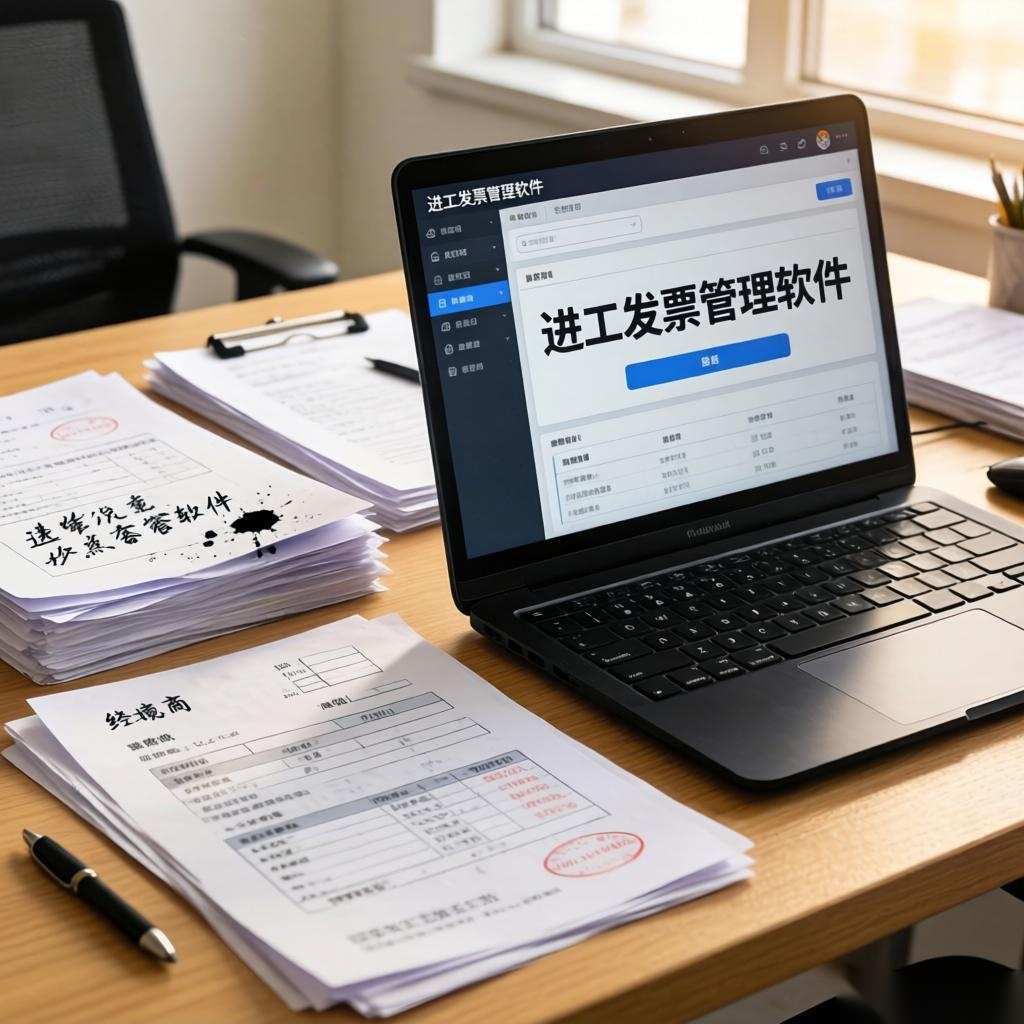 2026年增值税法新规实施 跨境企业年销超500万即时转一般纳税人