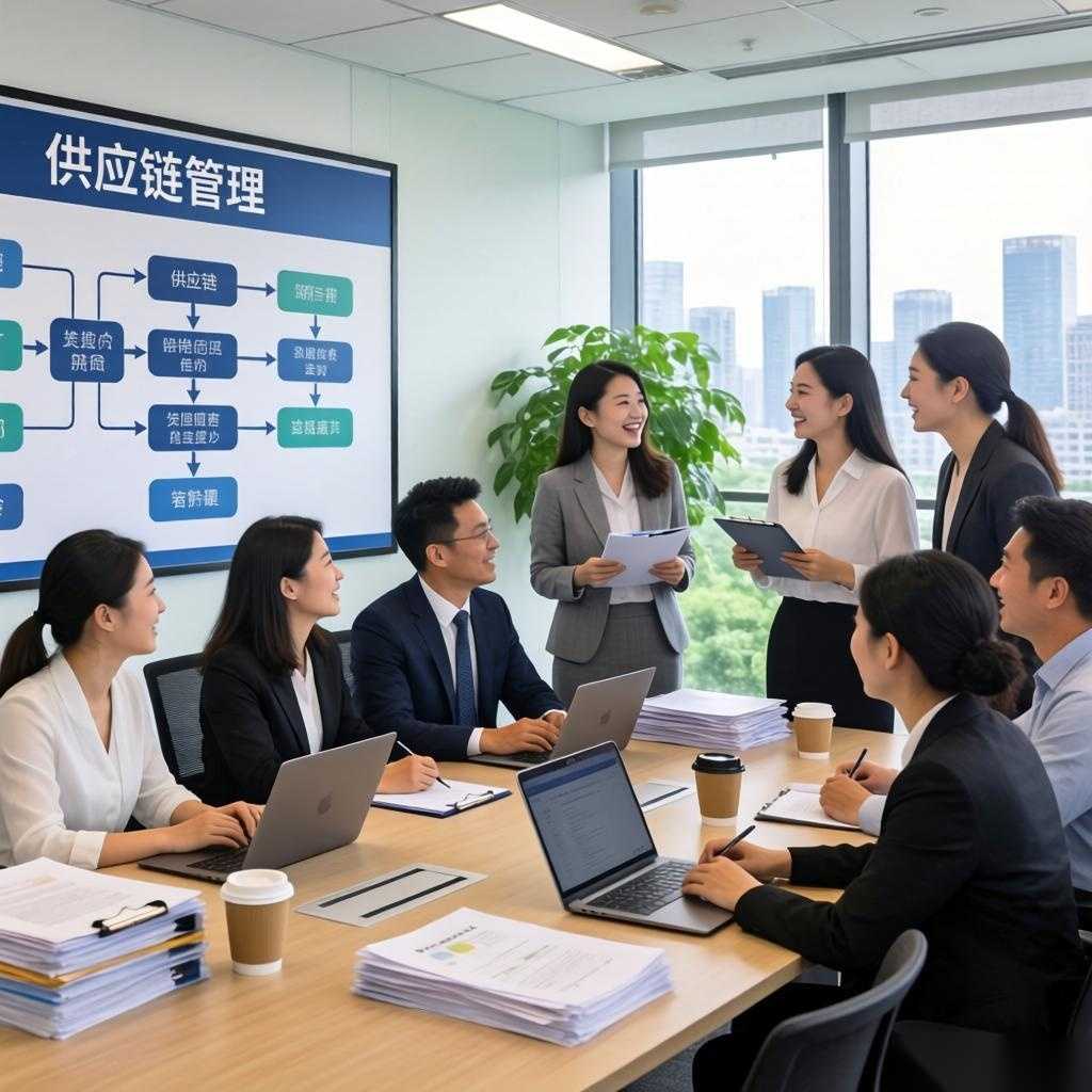 2026年增值税法新规实施 跨境企业年销超500万即时转一般纳税人