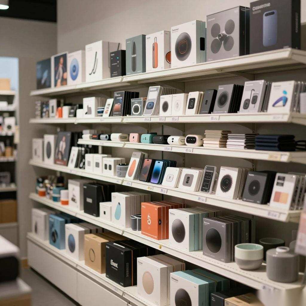 速卖通轻小件商品半托管新规：低价商品强制半托管模式