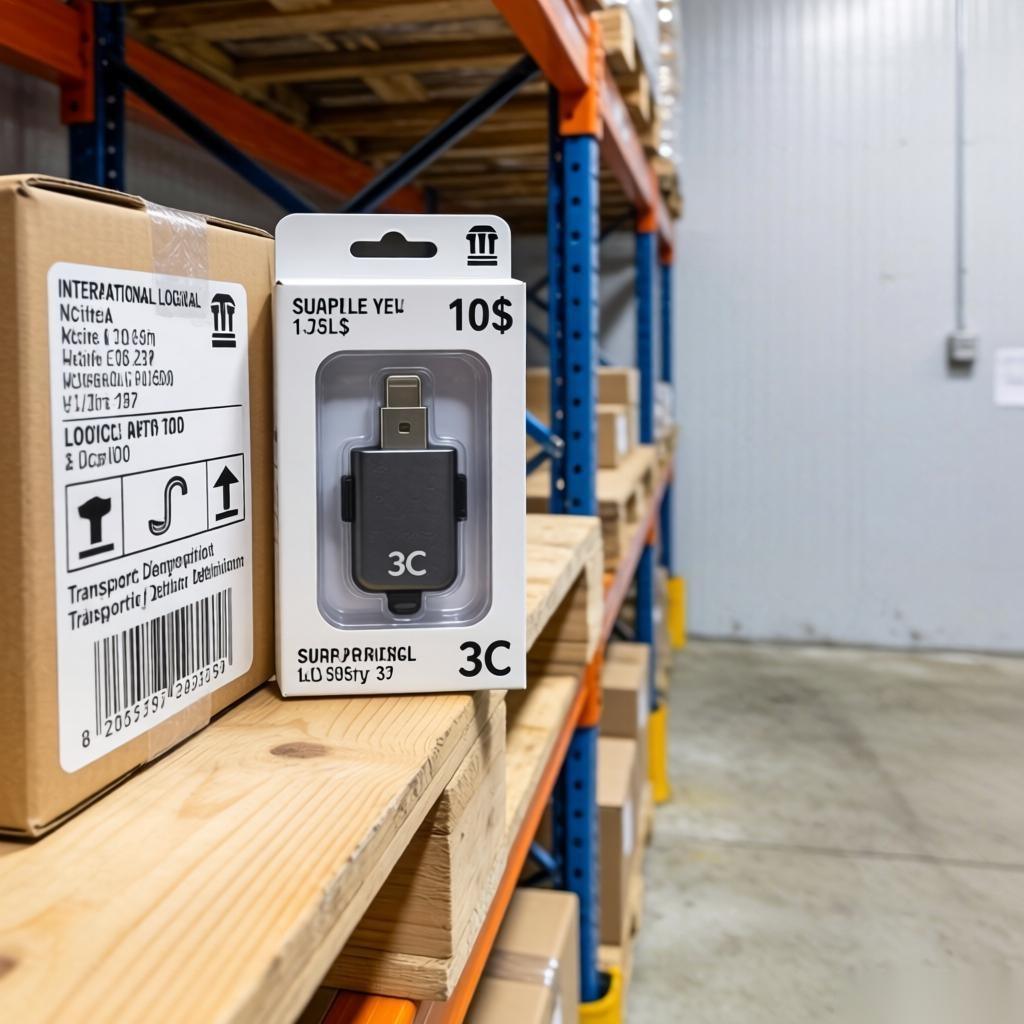 速卖通轻小件商品半托管新规：低价商品强制半托管模式