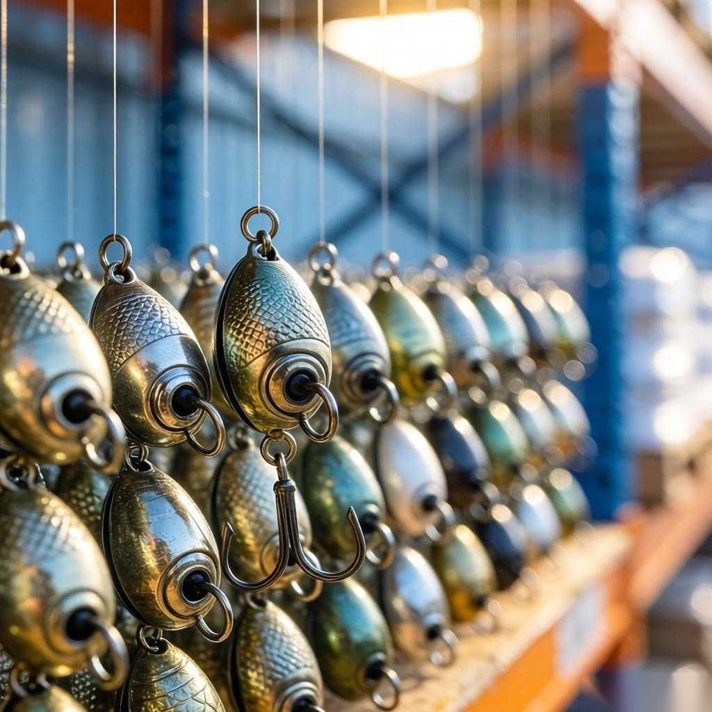 丹东跨境电商B2B直邮模式首单通关 产业带出海迎来新突破