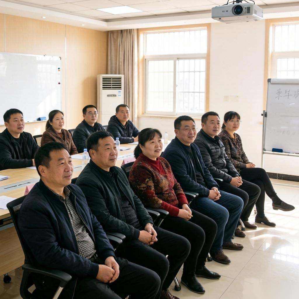 丹东跨境电商B2B直邮模式首单通关 产业带出海迎来新突破