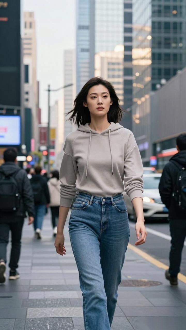 金融科技助力普通人实现梦想 还呗为北漂青年提供及时资金支持