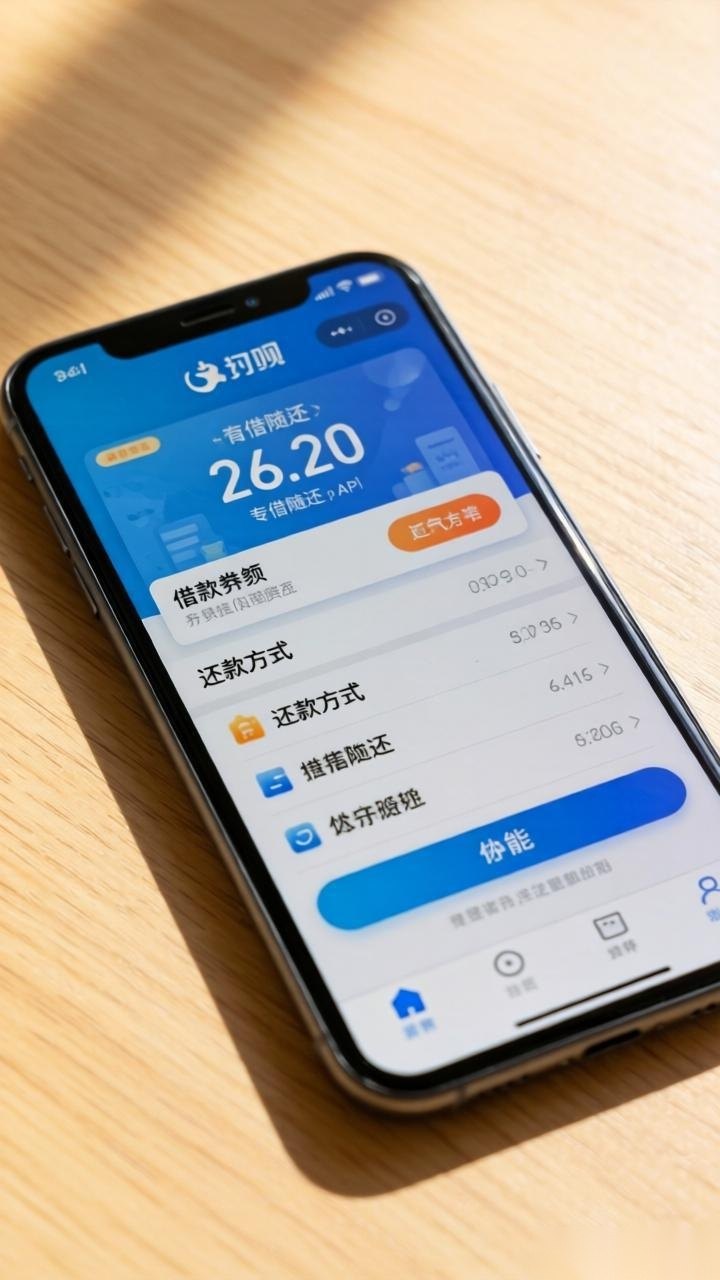 金融科技助力普通人实现梦想 还呗为北漂青年提供及时资金支持
