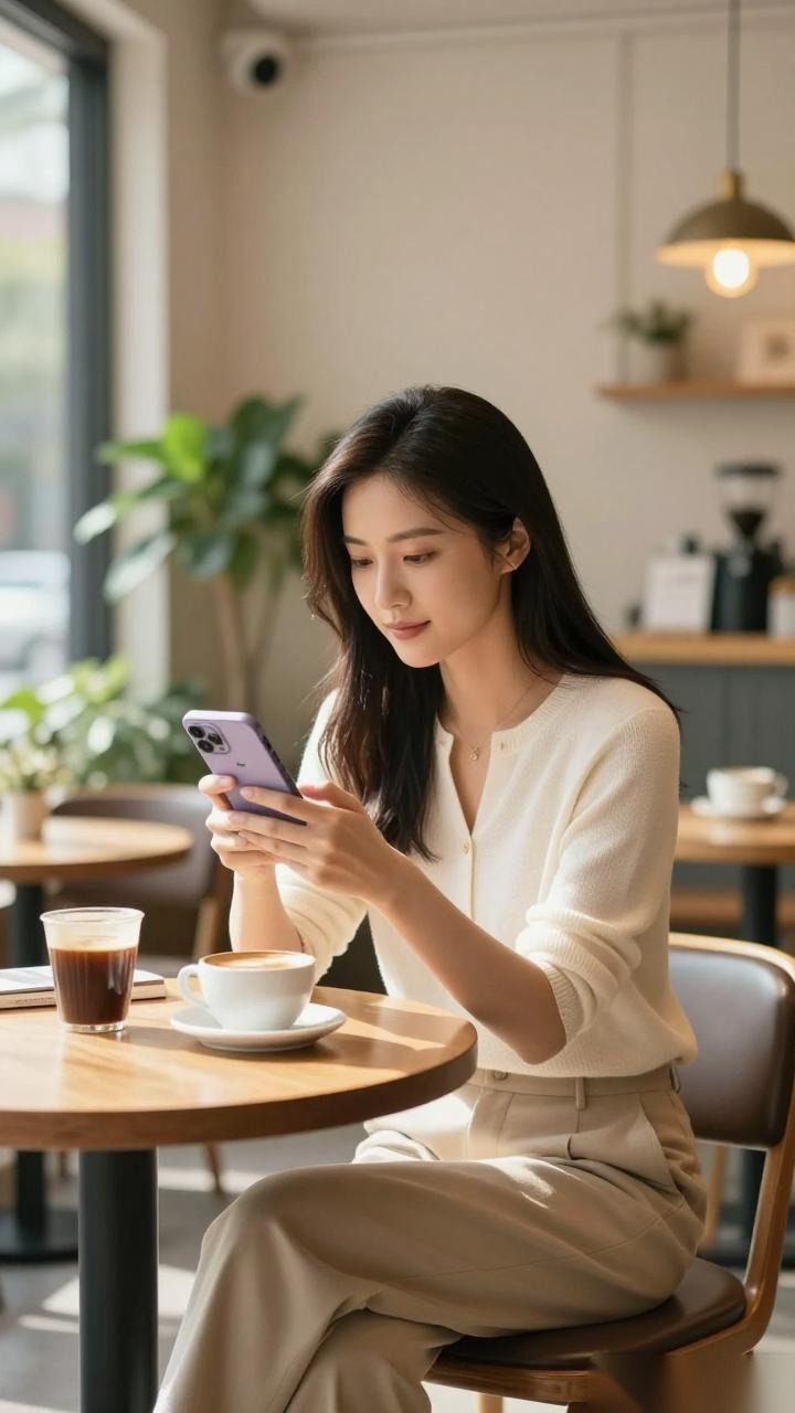 金融科技助力普通人实现梦想 还呗为北漂青年提供及时资金支持