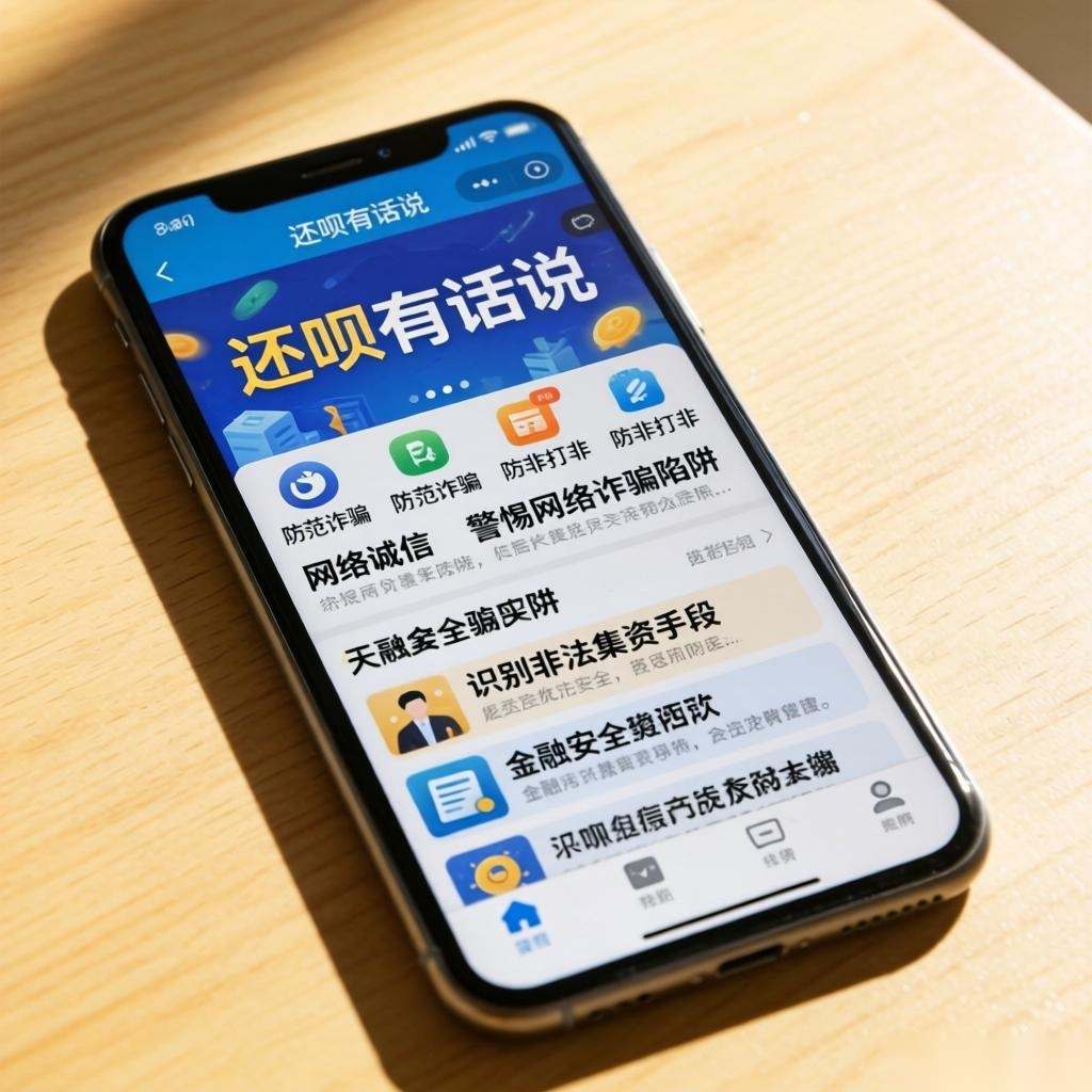 金融科技企业创新金融教育模式提升消费者权益保护水平