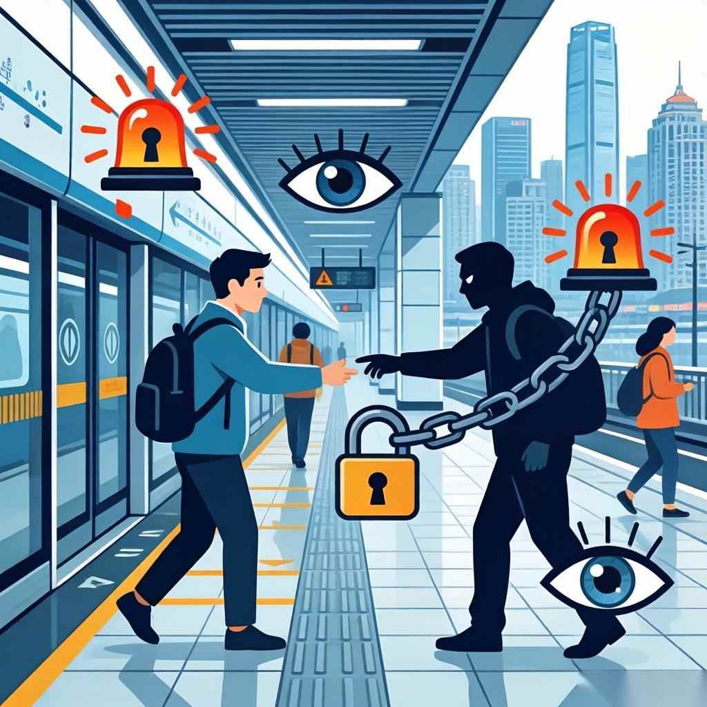 金融科技企业创新金融教育模式提升消费者权益保护水平