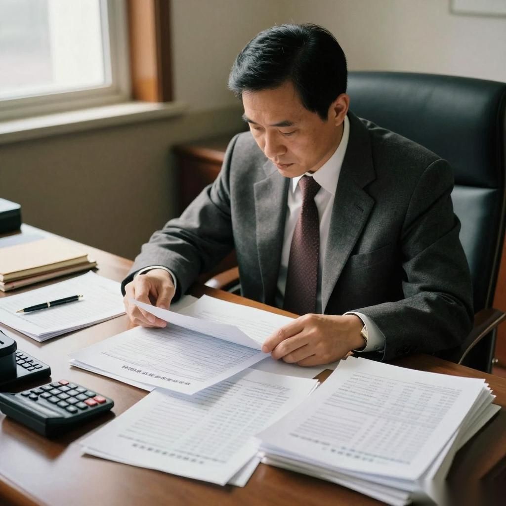 智能按摩设备第一股被立案调查，涉嫌信息披露违规股价暴跌