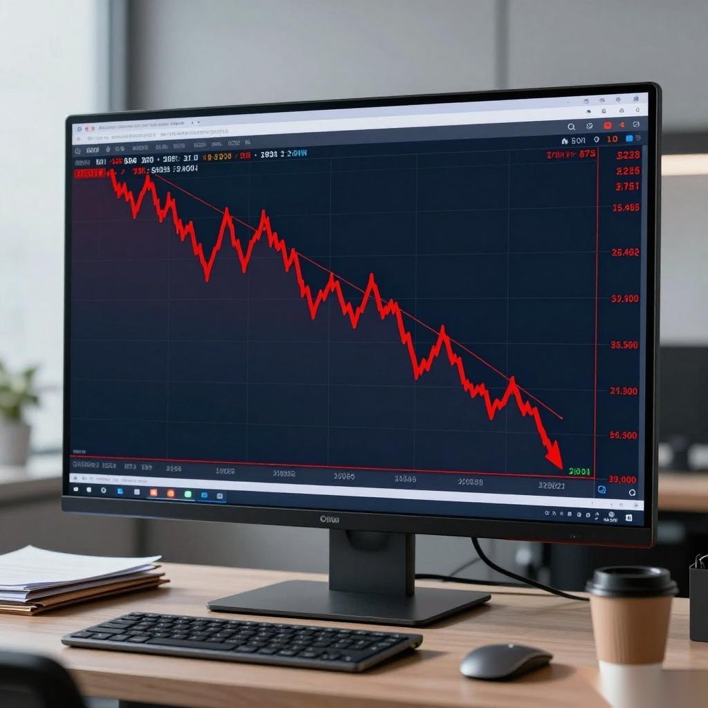 智能按摩设备第一股被立案调查，涉嫌信息披露违规股价暴跌