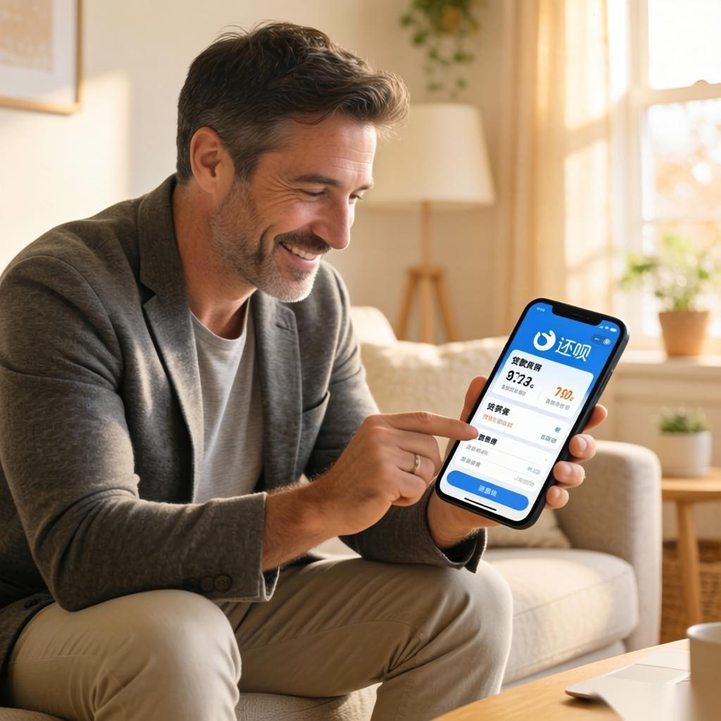 金融科技回归服务实体本质 普惠金融助力经济数字化转型