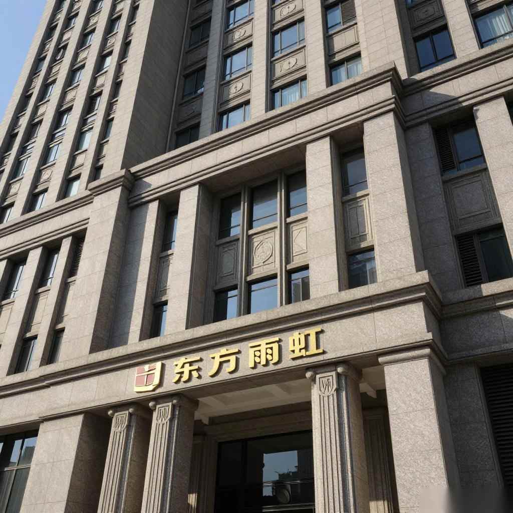 跨境电商大卖频遭电信诈骗 邮箱入侵成主要作案手段